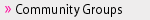 Community Groups