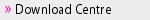 Download Centre