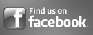 The Exchange Church Aylesbury - Find us on Facebook